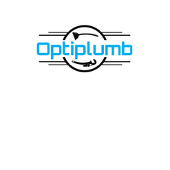 optiplum