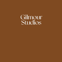 Gilmour Studios