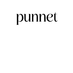 punnet