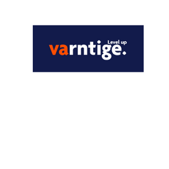 varntige