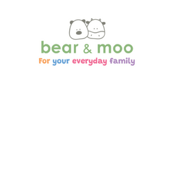 bear & moo