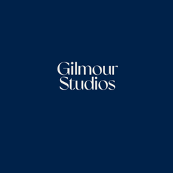 Gilmour Studios