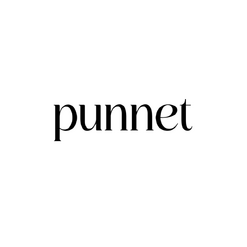 punnet