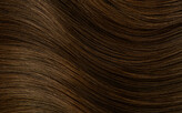 4D - Golden Chestnut