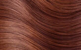 7M - Mahogany Blonde