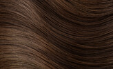 5N - Light Chestnut
