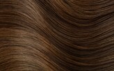 6N - Dark Blonde
