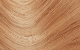 10DR - Light Copperish Gold