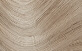 FF5 - Sand Blonde