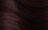 4M - Mahogany Chestnut