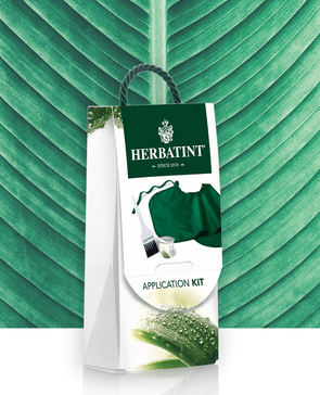 Choose our application kit