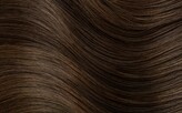 5C - Light Ash Chestnut