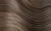 7C - Ash Blonde