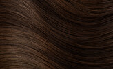 4N - Chestnut