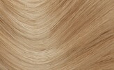 9N - Honey Blonde