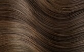 6C - Dark Ash Blonde