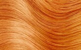 FF6 - Orange