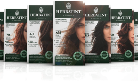 POSTPONED! Herbatint Hair Color Extravaganza! — Choices Natural Market