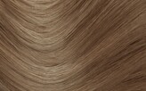 8C - Light Ash Blonde