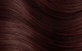 5M - Light Mahogany Chestnut