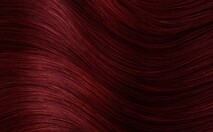 FF1 - Henna Red