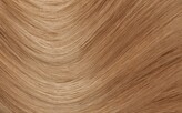 8N - Light Blonde