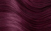 FF3 - Plum