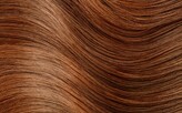 8R - Light Copper Blonde