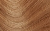 9DR - Copperish Gold
