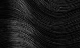 1N - Black