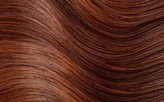 7R - Copper Blonde