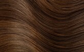 6D - Dark Golden Blonde