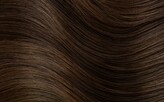 4C - Ash Chestnut