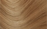 8D - Light Golden Blonde
