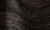3N - Dark Chestnut