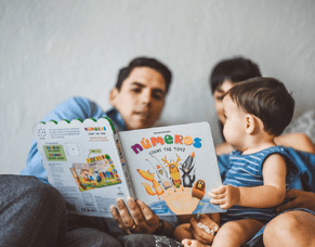 How to Print on a Budget Without Compromising Quality