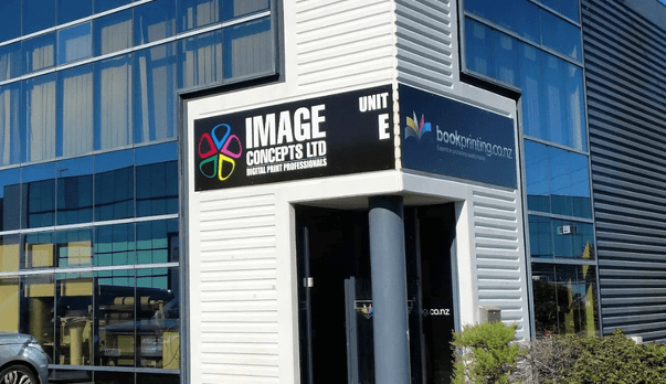 The Benefits of Printing Locally in New Zealand