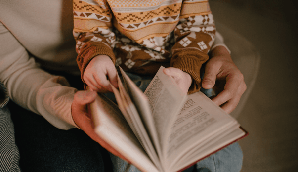 5 Common Mistakes to Avoid When Printing Your First Book