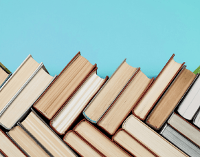 Choosing the Right Binding Method for Your Book