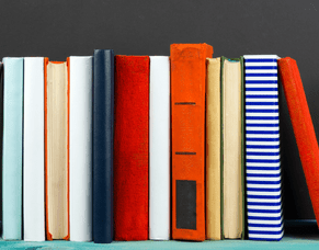 Self-Publishing Tips &ndash; How to Make Your Book Stand Out