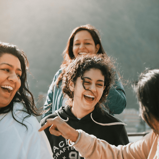 self-administered HPV tests Hawkes Bay