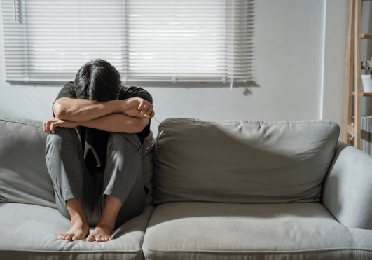 Sexual, Mental & Workplace Health Hawkes Bay