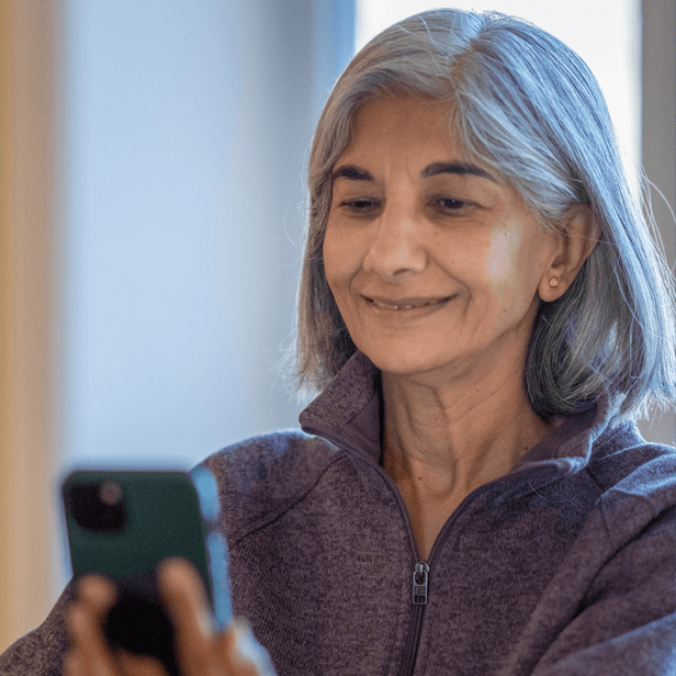 virtual GP consultations after hours Hawkes Bay