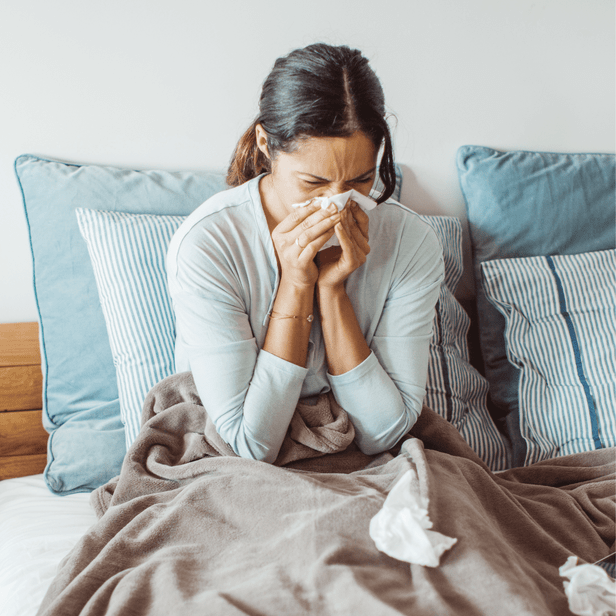 Book your flu vaccination today in Hawkes Bay