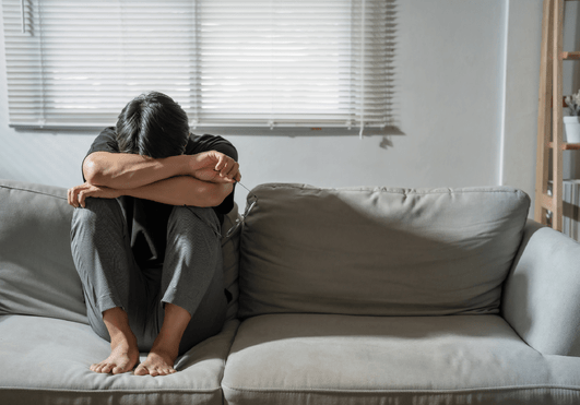 Sexual, Mental & Workplace Health Hawkes Bay