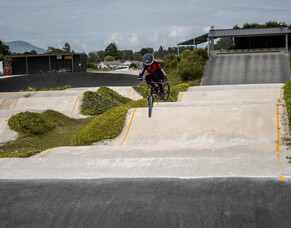 Prize Giving and AGM