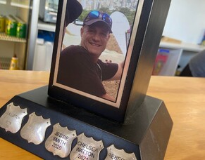 Rangi Merito Grand Prix