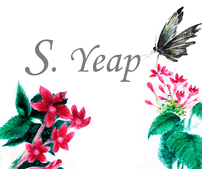 United Kingdom (英国）