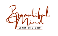 Australia (澳洲）