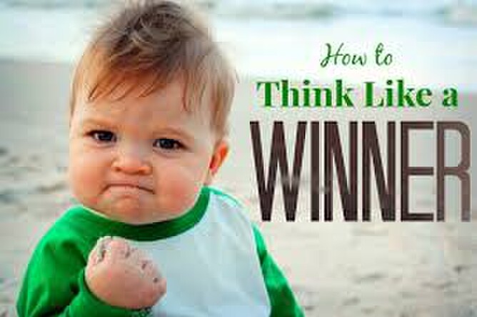 Are you “winning” or are you”#winning”? | Toddy Talks